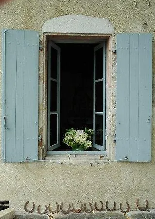 Le Manoir De Presle - Chambres D'hote